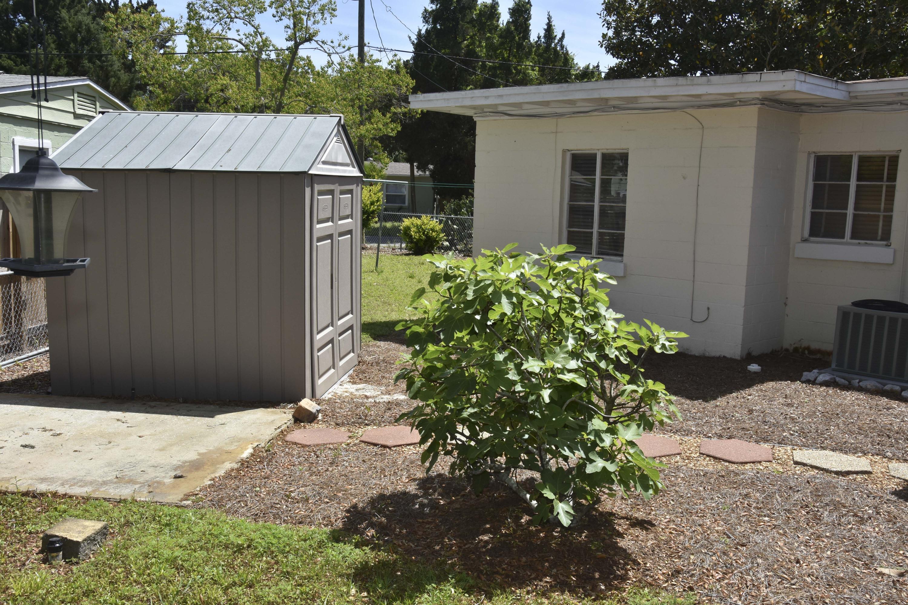 5 Choctawhatchee Road Southeast Fort Walton Beach, FL 32548 - Photo 25 of 28 4_17_2016_26