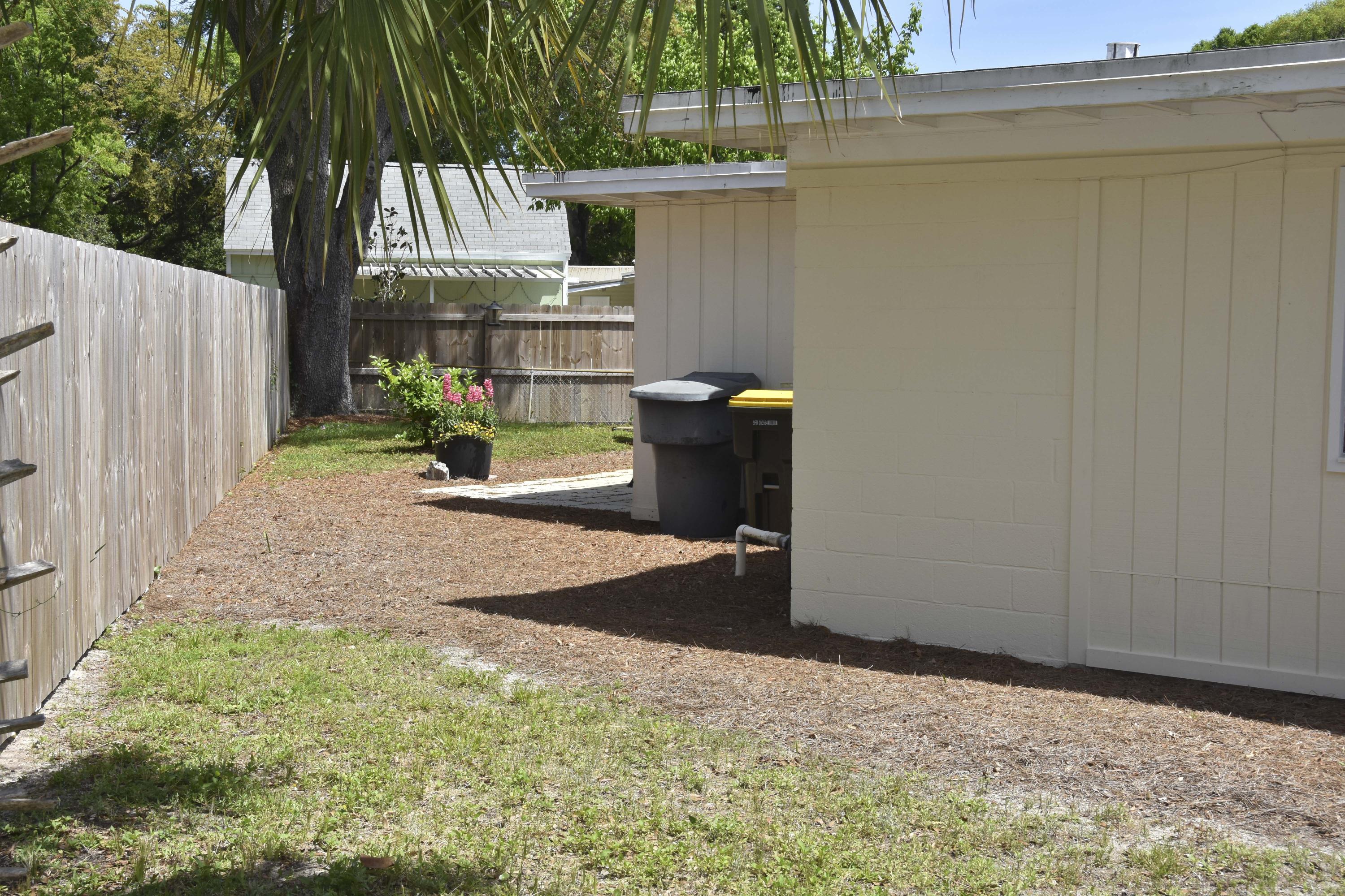 5 Choctawhatchee Road Southeast Fort Walton Beach, FL 32548 - Photo 26 of 28 4_17_2016_29