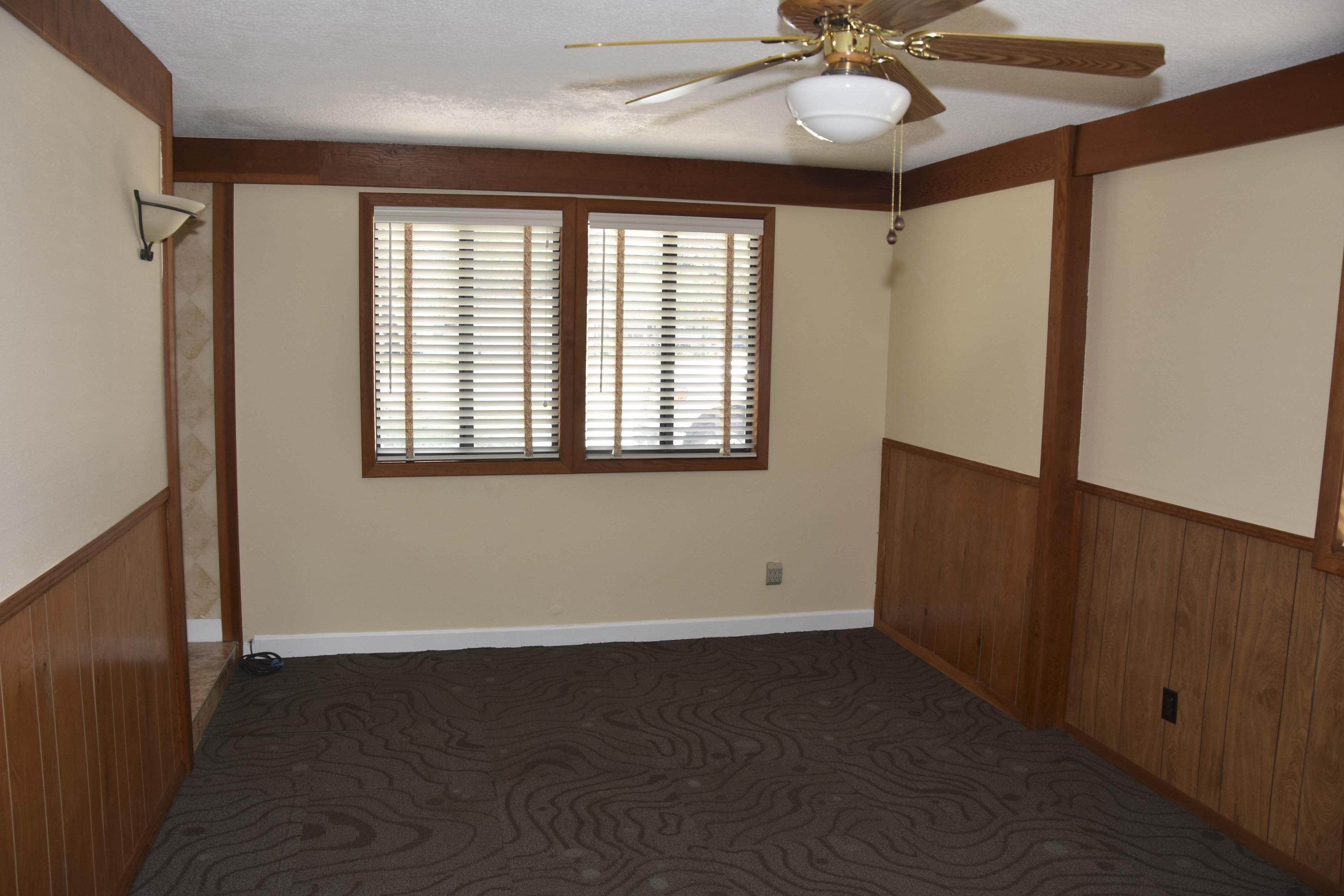 5 Choctawhatchee Road Southeast Fort Walton Beach, FL 32548 - Photo 4 of 28 4_17_2016_1