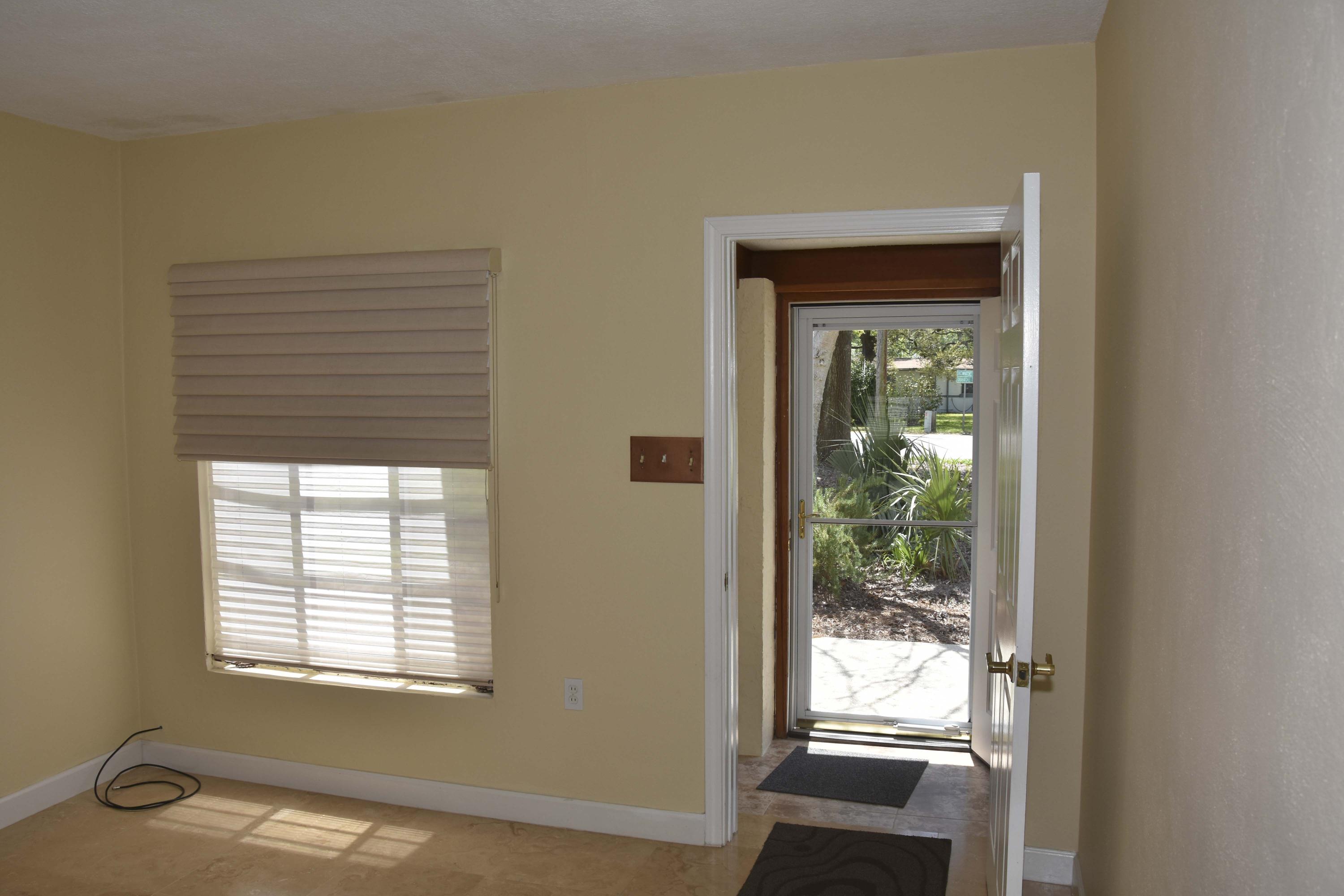 5 Choctawhatchee Road Southeast Fort Walton Beach, FL 32548 - Photo 5 of 28 4_17_2016_5