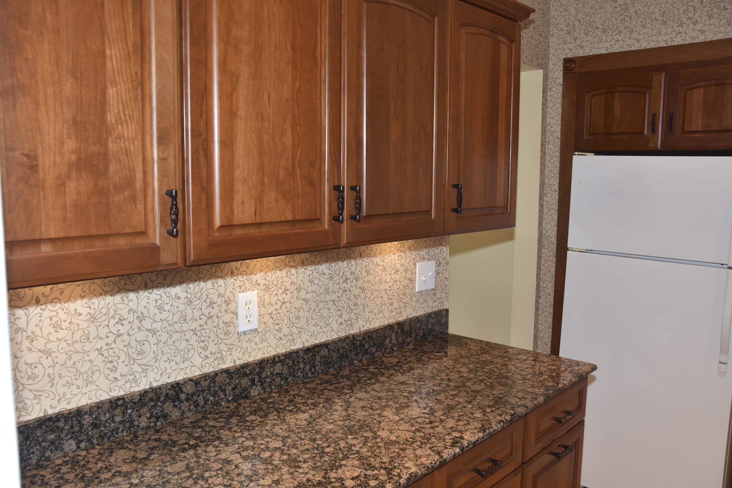 5 Choctawhatchee Road Southeast Fort Walton Beach, FL 32548 - Photo 9 of 28 4_17_2016_9