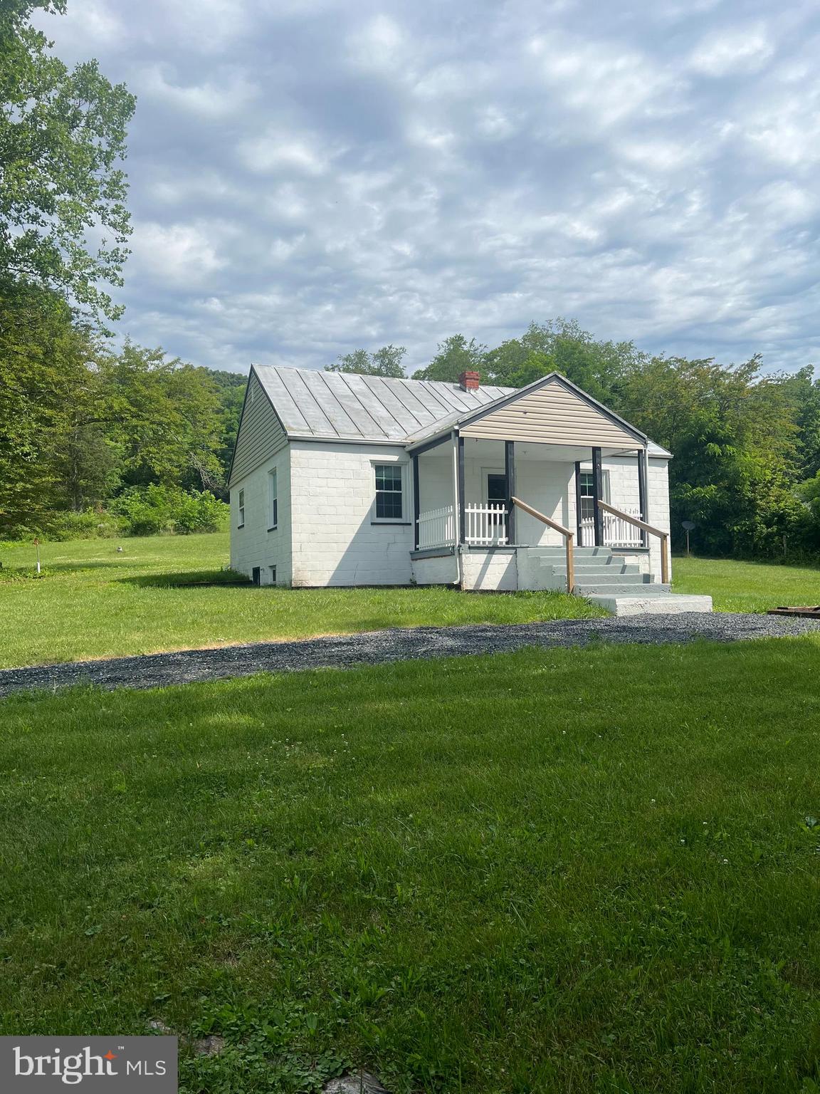11843 Senedo Road Mount Jackson, VA 22842 - Photo 11 of 11
