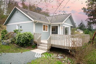 83 Covey Run Road Coupeville, WA 98239 - Photo 1 of 1 Gallery Image 1