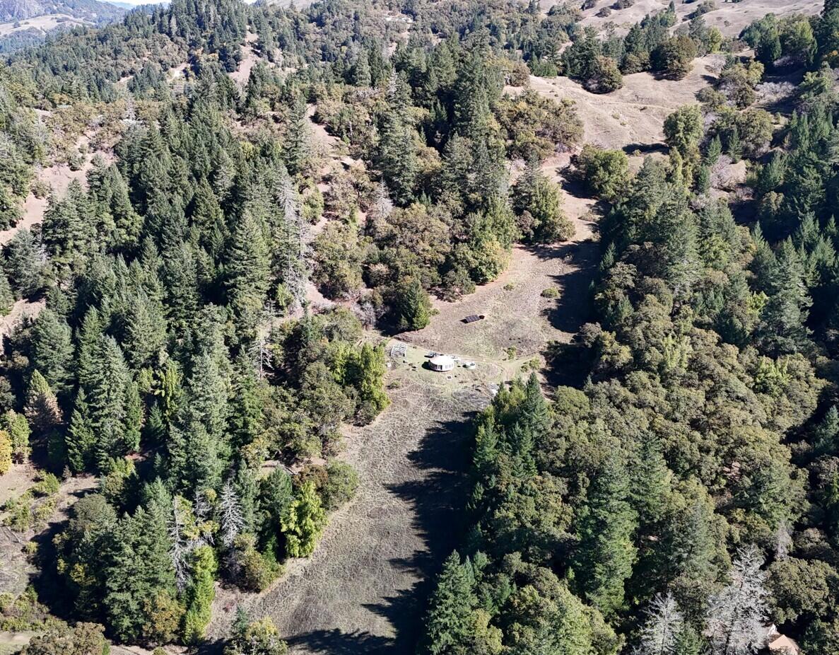 755-801 Rd H, Unit NONE Garberville, CA 95542 - Photo 46 of 50