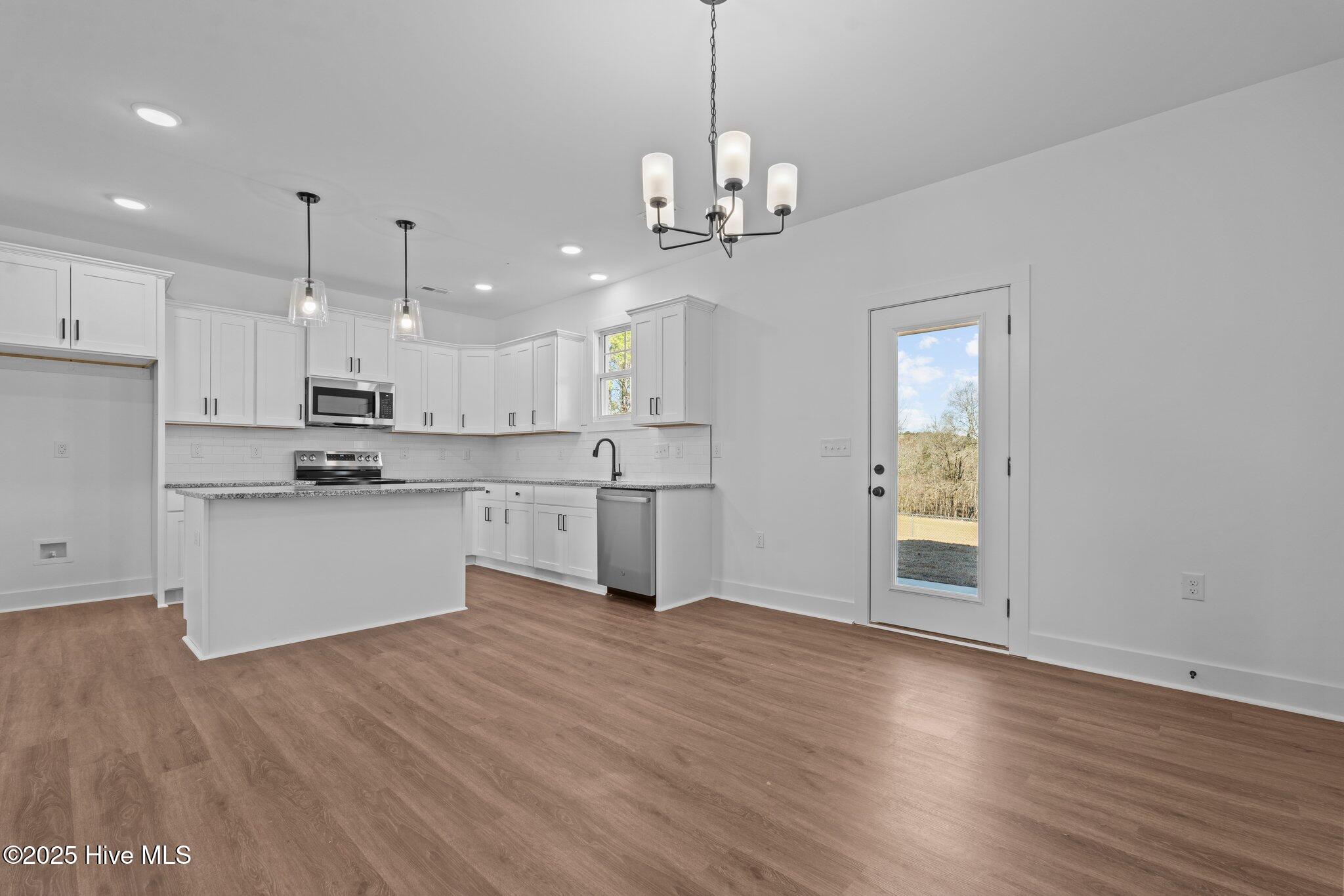 236 Grove Walk Road Raeford, NC 28376 - Photo 23 of 45 23-web-or-mls-DSC09014