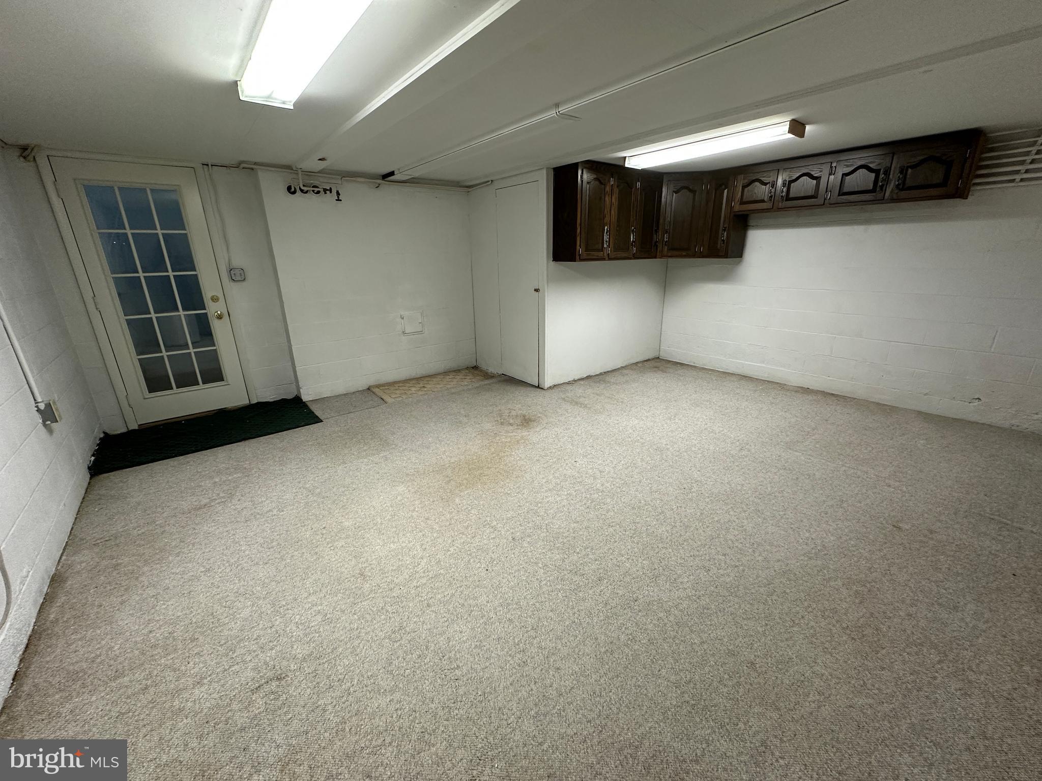 10939 Mapleville Road Hagerstown, MD 21742 - Photo 107 of 114 Gallery Image 107