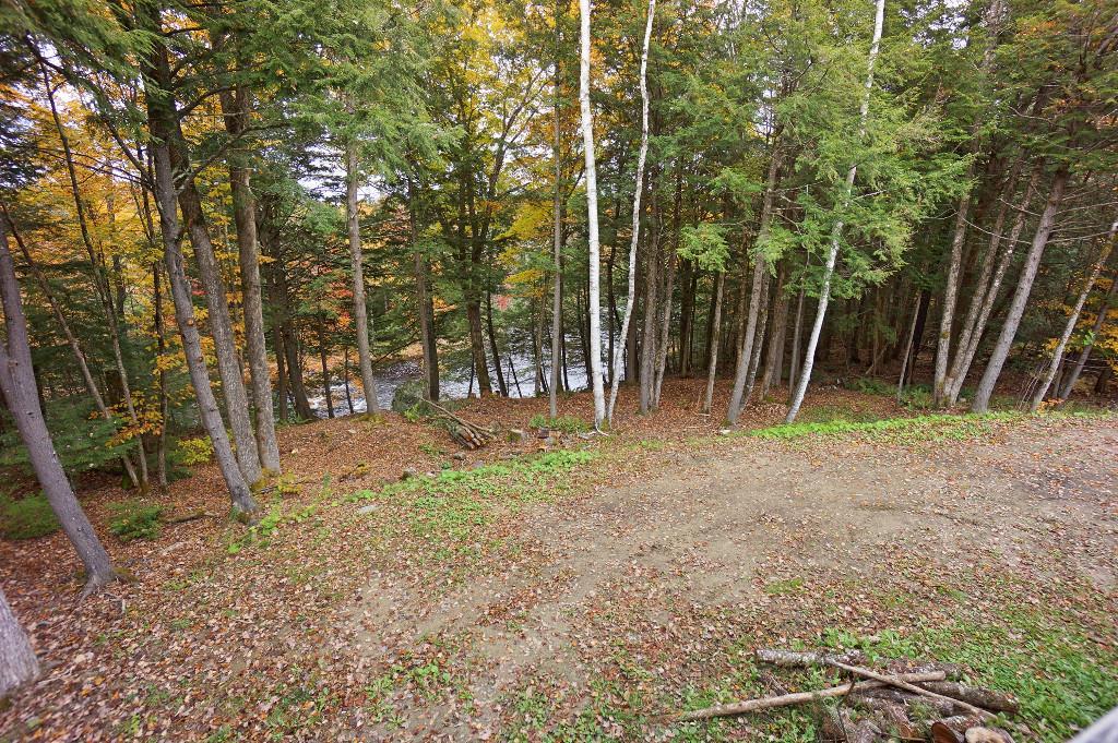 326 Alton Tannery Road Old Town, ME 04468 - Photo 35 of 35 Photo