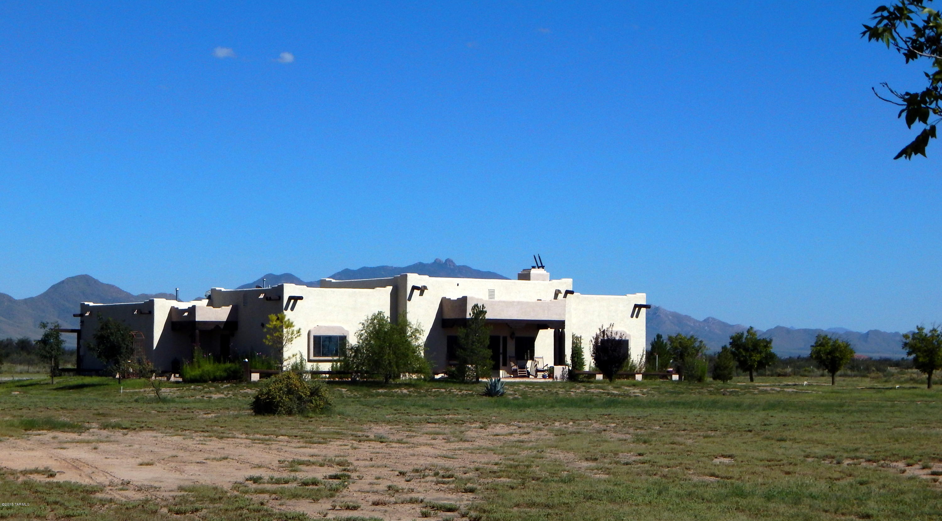 2667 West Marguerite Road Willcox, AZ 85643 - Photo 50 of 50 Gallery Image 50