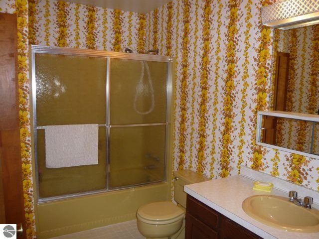 423 North Intermediate Lake Road Central Lake, MI 49622 - Photo 28 of 44 1829009-27.JPG