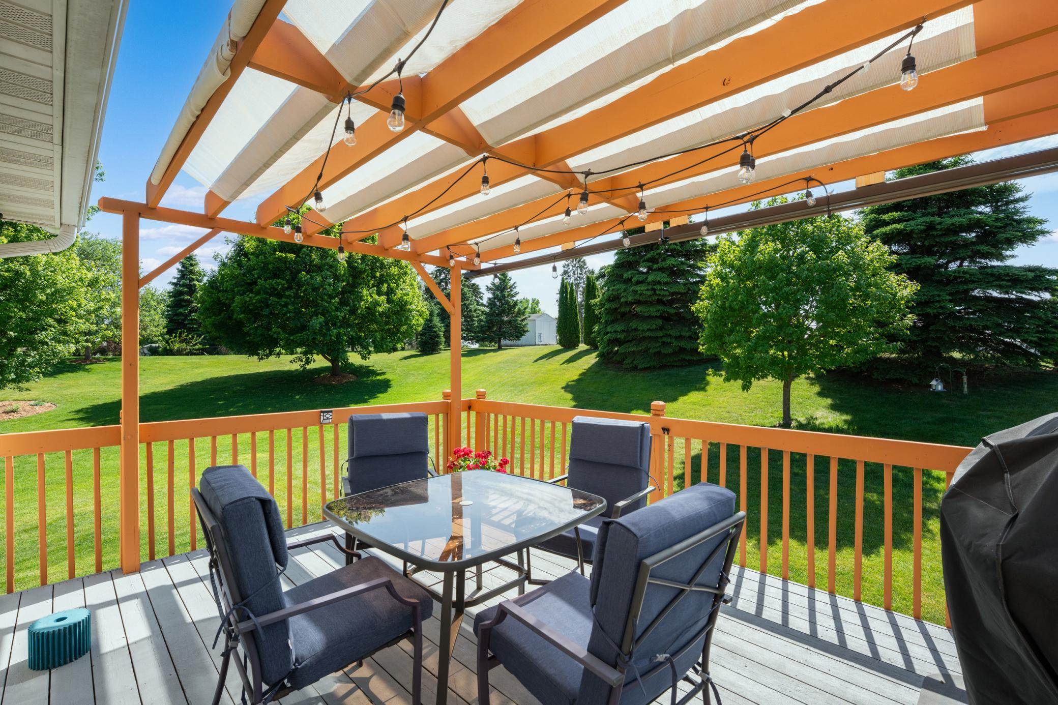 2570 Boulder Ridge Lane Northwest Rochester, MN 55901 - Photo 29 of 35