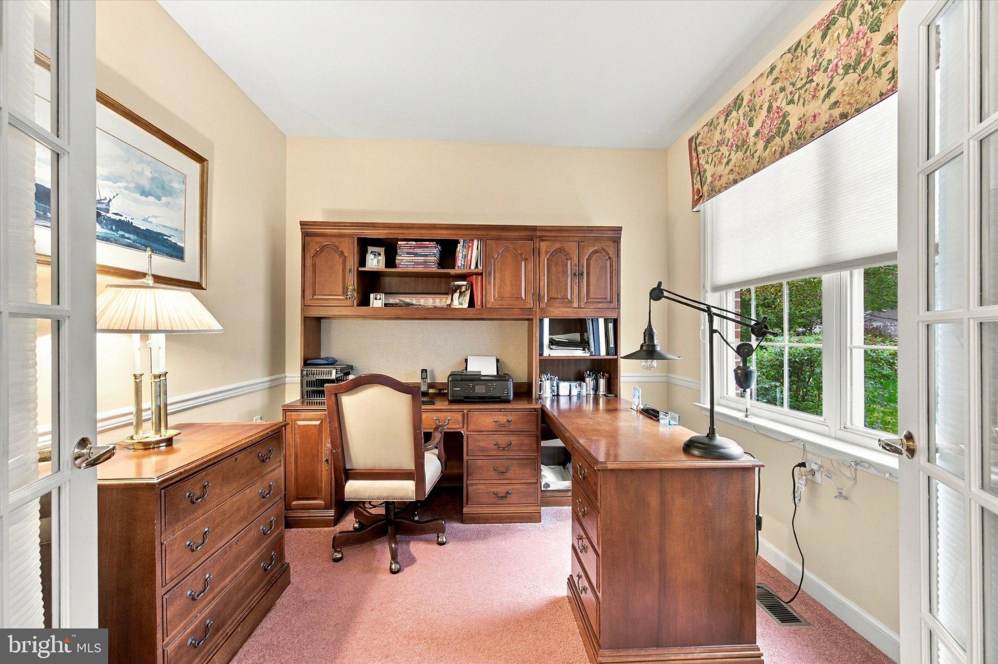 603 Torbet Road Coatesville, PA 19320 - Photo 5 of 65 Gallery Image 5