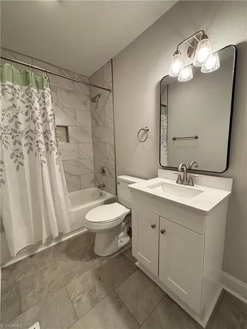 $299,000 | 906 Spruce Street, Martinsville, VA 24112