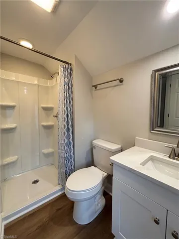 $299,000 | 906 Spruce Street, Martinsville, VA 24112