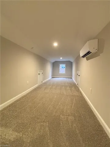 $299,000 | 906 Spruce Street, Martinsville, VA 24112