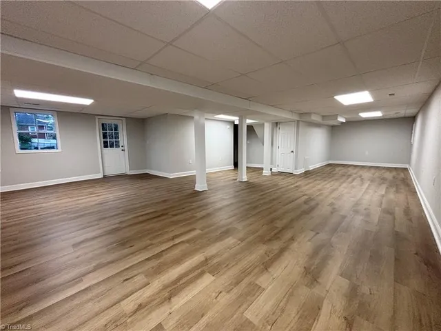 $299,000 | 906 Spruce Street, Martinsville, VA 24112