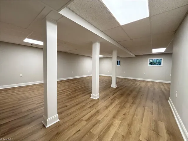 $299,000 | 906 Spruce Street, Martinsville, VA 24112