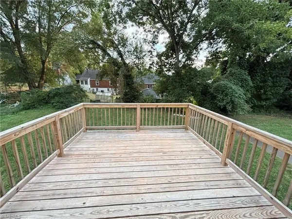 $260,000 | 906 Spruce Street, Martinsville, VA 24112