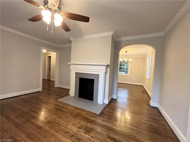 $299,000 | 906 Spruce Street, Martinsville, VA 24112