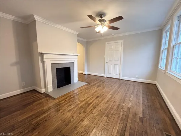 $260,000 | 906 Spruce Street, Martinsville, VA 24112