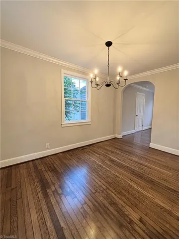 $299,000 | 906 Spruce Street, Martinsville, VA 24112