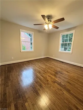 $260,000 | 906 Spruce Street, Martinsville, VA 24112