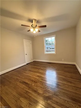 $260,000 | 906 Spruce Street, Martinsville, VA 24112