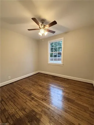 $299,000 | 906 Spruce Street, Martinsville, VA 24112