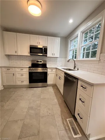 $299,000 | 906 Spruce Street, Martinsville, VA 24112