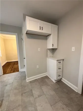 $260,000 | 906 Spruce Street, Martinsville, VA 24112