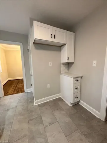 $299,000 | 906 Spruce Street, Martinsville, VA 24112