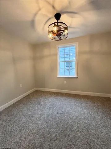 $299,000 | 906 Spruce Street, Martinsville, VA 24112