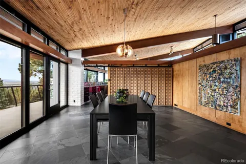 $3,450,000 | 10780 South Forest Drive, Colorado Springs, CO 80908