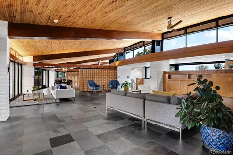 $3,450,000 | 10780 South Forest Drive, Colorado Springs, CO 80908