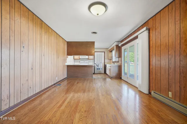 $495,000 | 100 Stone Drive, Lebanon, VA 24266