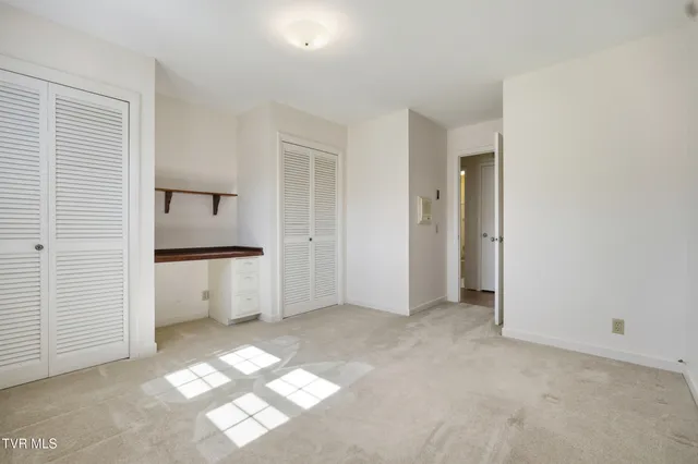 $495,000 | 100 Stone Drive, Lebanon, VA 24266