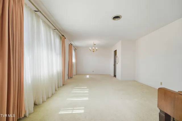 $495,000 | 100 Stone Drive, Lebanon, VA 24266