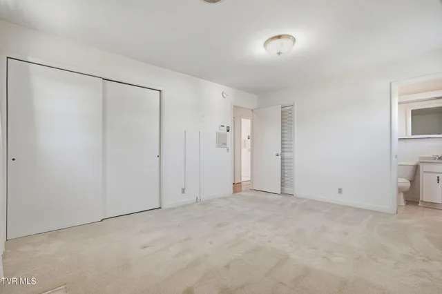 $495,000 | 100 Stone Drive, Lebanon, VA 24266