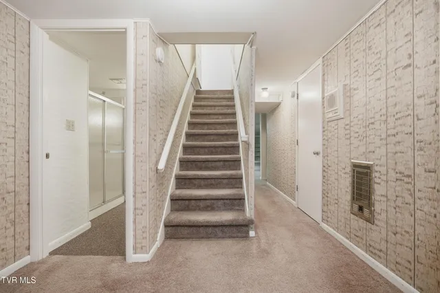 $495,000 | 100 Stone Drive, Lebanon, VA 24266