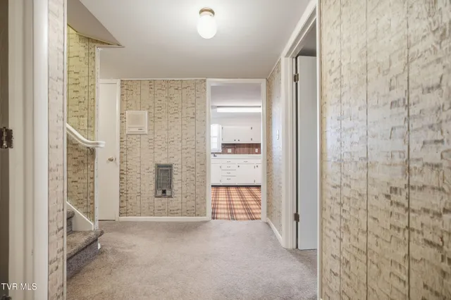 $495,000 | 100 Stone Drive, Lebanon, VA 24266