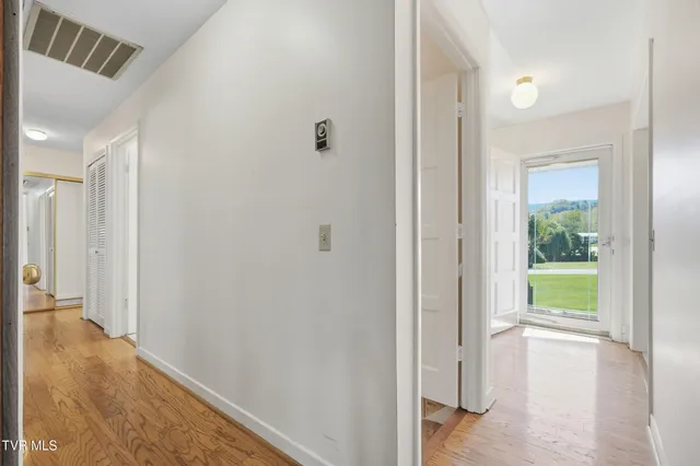 $495,000 | 100 Stone Drive, Lebanon, VA 24266