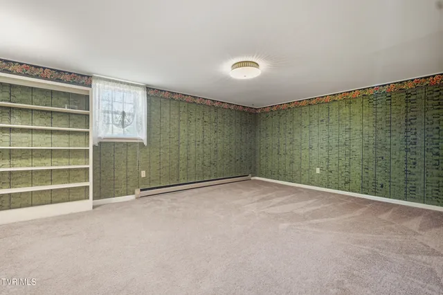 $495,000 | 100 Stone Drive, Lebanon, VA 24266