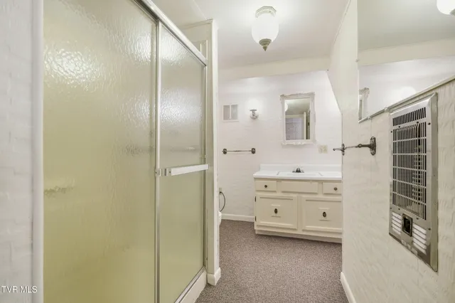 $495,000 | 100 Stone Drive, Lebanon, VA 24266