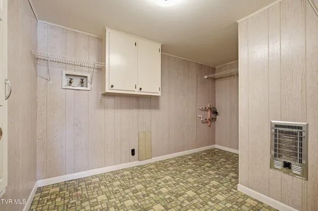 $495,000 | 100 Stone Drive, Lebanon, VA 24266