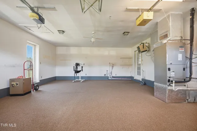 $495,000 | 100 Stone Drive, Lebanon, VA 24266