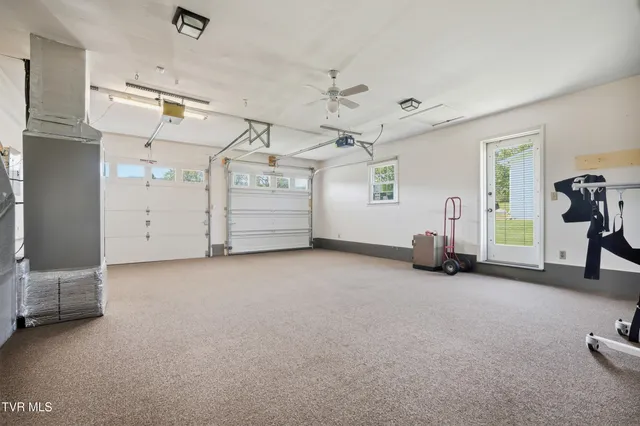 $495,000 | 100 Stone Drive, Lebanon, VA 24266