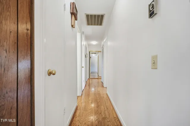 $495,000 | 100 Stone Drive, Lebanon, VA 24266