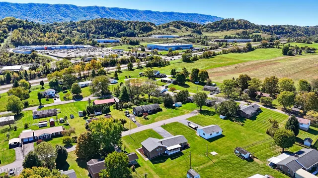 $495,000 | 100 Stone Drive, Lebanon, VA 24266