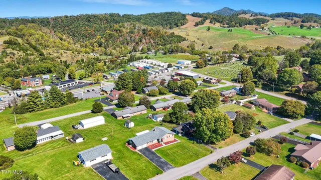 $495,000 | 100 Stone Drive, Lebanon, VA 24266