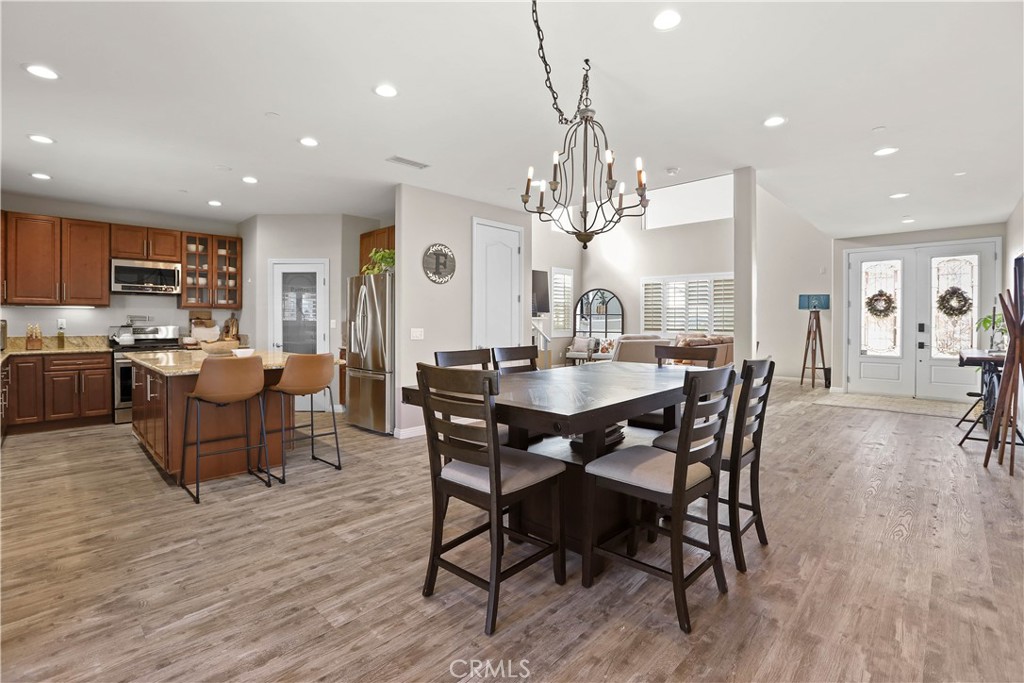 13083 Via Tuscany Riverside, CA 92503 - Photo 16 of 66 Gallery Image 16