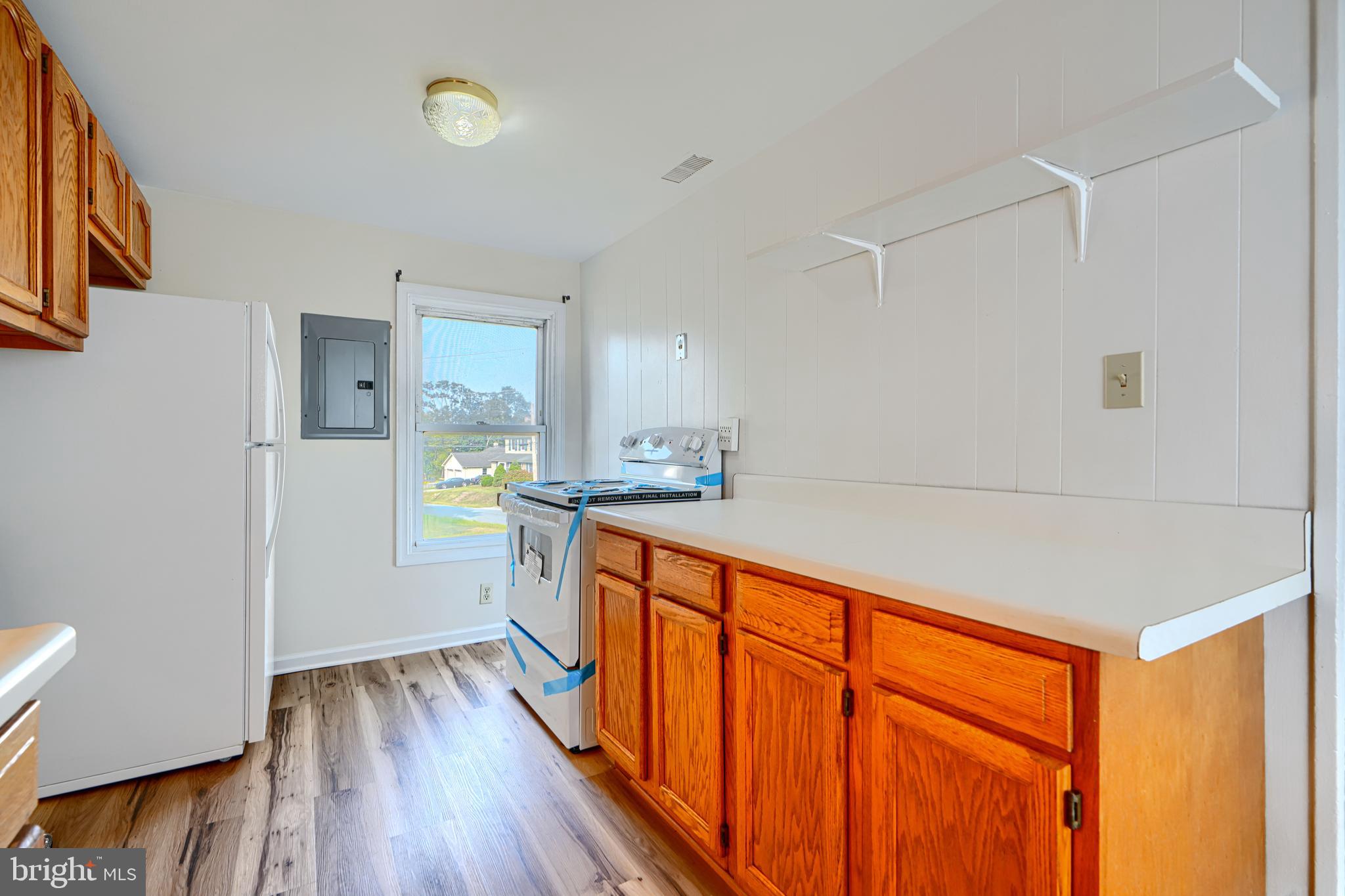 359 Old Bayview Road North East, MD 21901 - Photo 32 of 52 Unit 2 (Photos are pre current tenant occupancy)